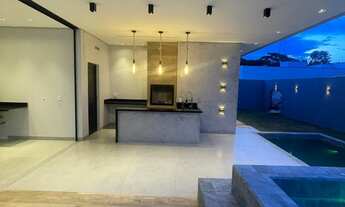 Imagem 3: CASA RESIDENCIAL em PORTO VELHO - RO, AEROCLUBE