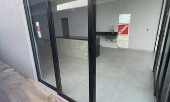 Imagem 6: CASA RESIDENCIAL em PORTO VELHO - RO, AEROCLUBE