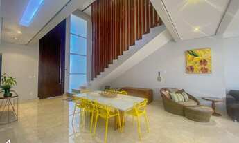 Imagem: CASA RESIDENCIAL em PORTO VELHO - RO, AEROCLUBE