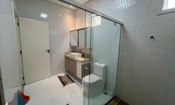 Imagem 3: CASA RESIDENCIAL em PORTO VELHO - RO, AEROCLUBE