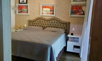 Imagem 7: CASA RESIDENCIAL em PORTO VELHO - RO, AEROCLUBE