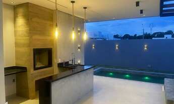 Imagem 7: CASA RESIDENCIAL em PORTO VELHO - RO, AEROCLUBE