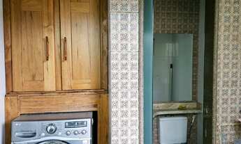 Imagem 3: CASA RESIDENCIAL em PORTO VELHO - RO, AEROCLUBE