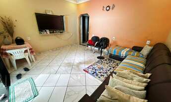 Imagem 4: CASA RESIDENCIAL em PORTO VELHO - RO, CONCEIÇÃO