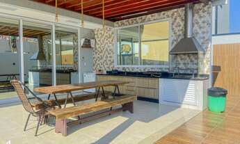 Imagem 6: CASA RESIDENCIAL em PORTO VELHO - RO, AEROCLUBE