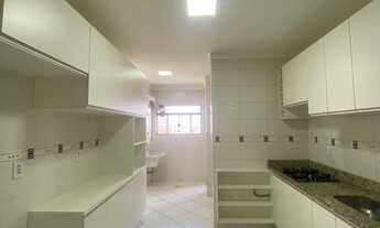 Imagem: APARTAMENTO RESIDENCIAL em PORTO VELHO