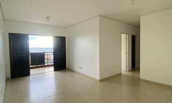 Imagem: APARTAMENTO RESIDENCIAL em PORTO VELHO