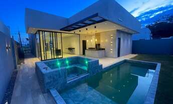 Imagem: CASA RESIDENCIAL em PORTO VELHO - RO, AEROCLUBE