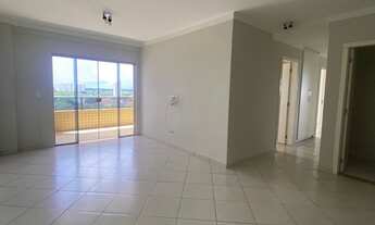 Imagem 3: APARTAMENTO RESIDENCIAL em PORTO VELHO - RO, SANTA BÁRBARA
