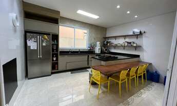 Imagem 4: CASA RESIDENCIAL em PORTO VELHO - RO, AEROCLUBE