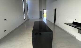 Imagem 4: CASA RESIDENCIAL em PORTO VELHO - RO, AEROCLUBE