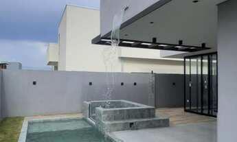 Imagem 2: CASA RESIDENCIAL em PORTO VELHO - RO, AEROCLUBE