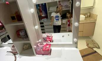 Imagem 7: CASA RESIDENCIAL em PORTO VELHO - RO, AEROCLUBE