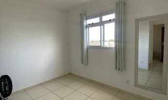 Imagem 4: APARTAMENTO RESIDENCIAL em PORTO VELHO - RO, PLANALTO
