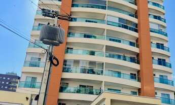 Imagem: APARTAMENTO RESIDENCIAL em PORTO VELHO