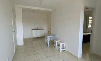 Imagem: APARTAMENTO RESIDENCIAL em PORTO VELHO