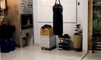 Imagem 6: CASA RESIDENCIAL em PORTO VELHO - RO, NOVO HORIZONTE