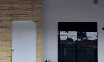 Imagem: CASA RESIDENCIAL em PORTO VELHO - RO, NOVO