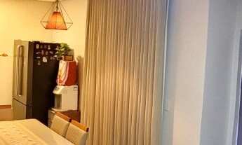 Imagem 5: CASA RESIDENCIAL em PORTO VELHO - RO, NOVO HORIZONTE