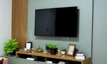 Imagem 3: CASA RESIDENCIAL em PORTO VELHO - RO, NOVO HORIZONTE