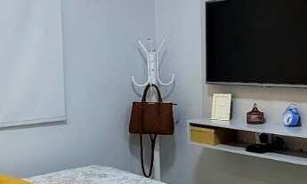 Imagem 7: CASA RESIDENCIAL em PORTO VELHO - RO, NOVO HORIZONTE