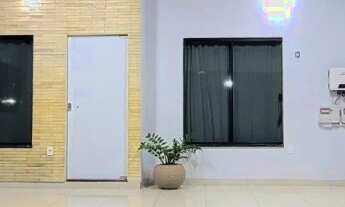 Imagem 2: CASA RESIDENCIAL em PORTO VELHO - RO, NOVO HORIZONTE