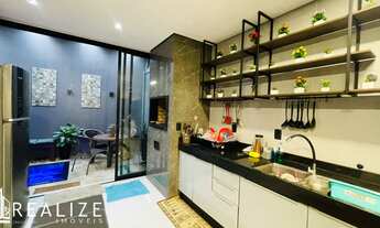 Imagem: CASA RESIDENCIAL em PORTO VELHO - RO, EMBRATEL