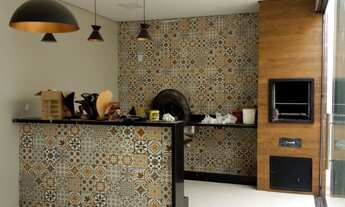 Imagem 5: CASA RESIDENCIAL em PORTO VELHO - RO, BAIRRO NOVO