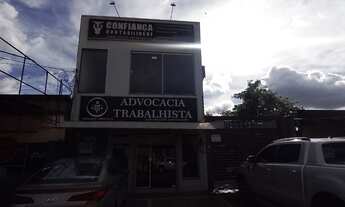 Imagem 2: CASA RESIDENCIAL em PORTO VELHO - RO, IGARAPÉ