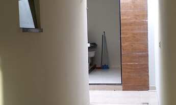 Imagem 7: CASA RESIDENCIAL em PORTO VELHO - RO, BAIRRO NOVO