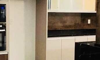 Imagem 3: CASA RESIDENCIAL em PORTO VELHO - RO, RIO MADEIRA