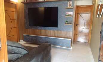 Imagem 4: CASA RESIDENCIAL em PORTO VELHO - RO, BAIRRO NOVO