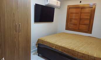 Imagem 3: CASA RESIDENCIAL em PORTO VELHO - RO, BAIRRO NOVO