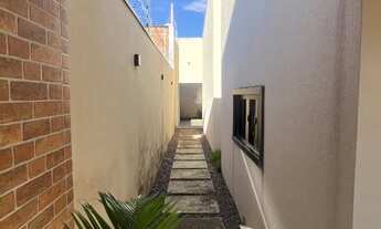 Imagem 7: CASA RESIDENCIAL em PORTO VELHO - RO, COHAB