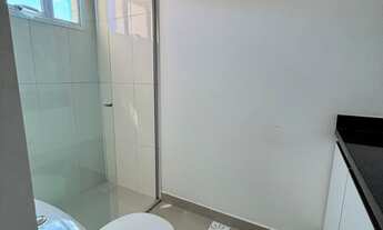 Imagem 4: APARTAMENTO RESIDENCIAL em PORTO VELHO - RO, PEDRINHAS