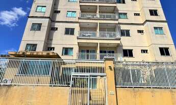 Imagem: APARTAMENTO RESIDENCIAL em PORTO VELHO