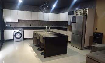 Imagem: CASA RESIDENCIAL em PORTO VELHO - RO, BAIRRO