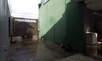 Imagem 3: CASA RESIDENCIAL em PORTO VELHO - RO, IGARAPÉ