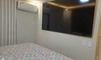 Imagem 2: CASA RESIDENCIAL em PORTO VELHO - RO, BAIRRO NOVO