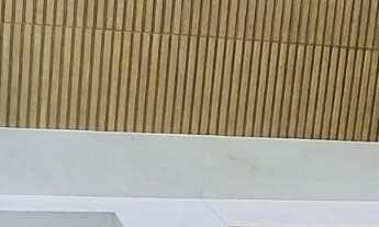 Imagem 5: CASA RESIDENCIAL em PORTO VELHO - RO, RIO MADEIRA