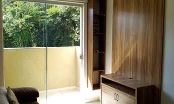 Imagem 2: APARTAMENTO RESIDENCIAL em PORTO VELHO - RO, TRIÂNGULO