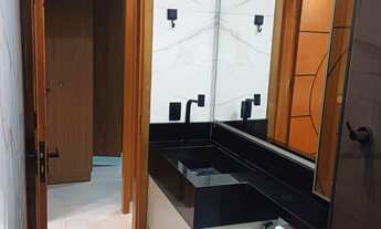 Imagem 6: CASA RESIDENCIAL em PORTO VELHO - RO, BAIRRO NOVO