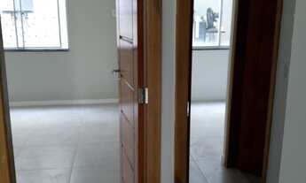 Imagem 3: CASA RESIDENCIAL em PORTO VELHO - RO, BAIRRO NOVO