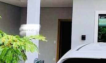 Imagem 2: CASA RESIDENCIAL em PORTO VELHO - RO, RIO MADEIRA