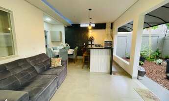 Imagem: CASA RESIDENCIAL em PORTO VELHO - RO, NOVA