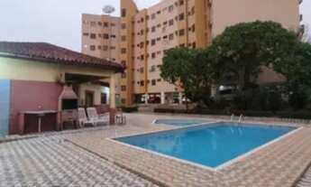 Imagem: APARTAMENTO RESIDENCIAL em PORTO VELHO