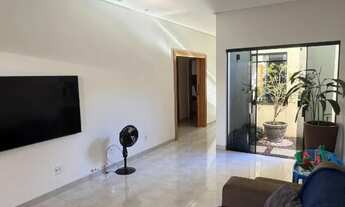 Imagem 5: CASA RESIDENCIAL em PORTO VELHO - RO, COHAB