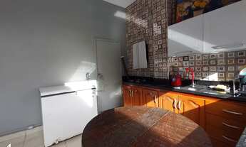 Imagem 7: CASA RESIDENCIAL em PORTO VELHO - RO, IGARAPÉ