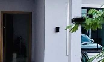 Imagem: CASA RESIDENCIAL em PORTO VELHO - RO, RIO