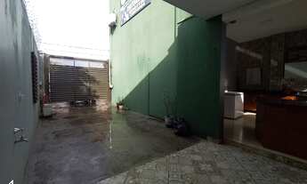 Imagem 4: CASA RESIDENCIAL em PORTO VELHO - RO, IGARAPÉ